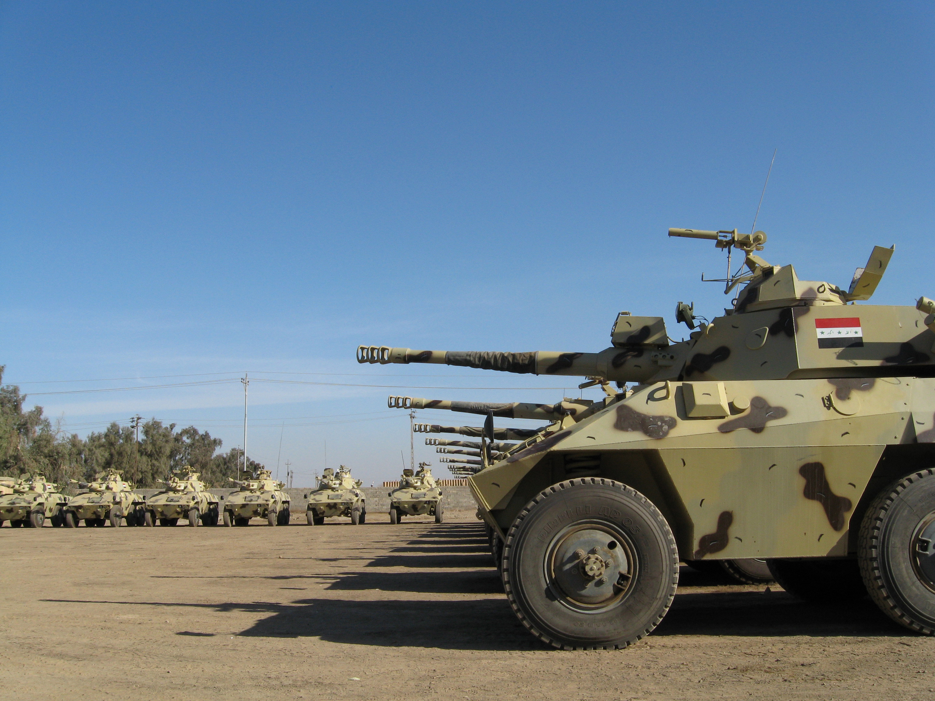 EE-9_Cascavel_in_Iraq_2008.jpg