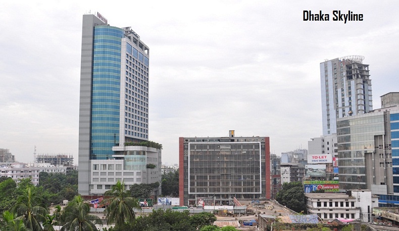 dhaka_city_skyline2_by_homnacomilla.jpg