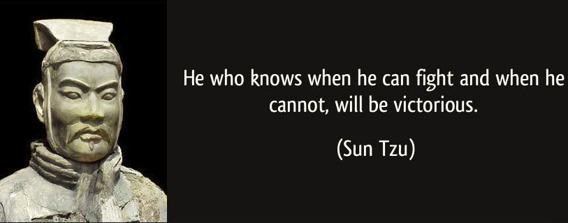 Sun-Tzu.jpg