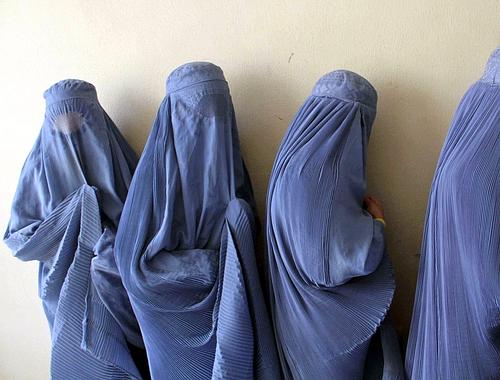 BurqaVoters.jpg