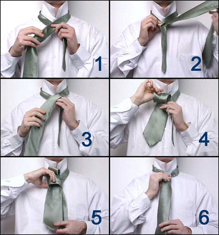 how_to_tie_a_tie.jpg