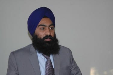 8445_Ramesh_Singh-.jpg