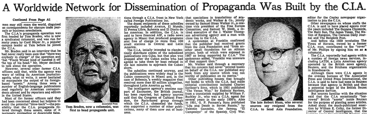 new_york_times_1977_cia_propaganda.jpg