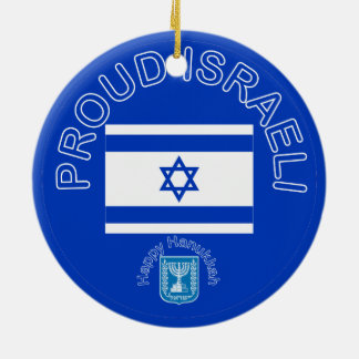 proud_israeli_happy_hanukkah_ornament-r6d23b83e26ad4cf78da2018d4169a239_x7sjo_8byvr_324.jpg