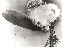 260px-Hindenburg_burning.jpg