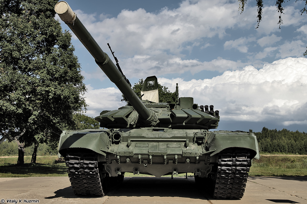 T-72B3mod2016-01-XL.jpg