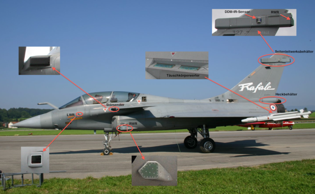 640px-RafaleSpectra.png