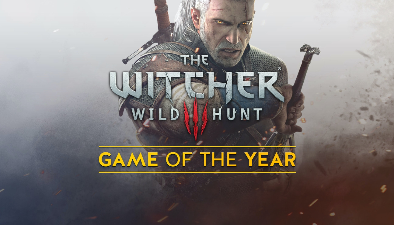 the-witcher-3-wild-hunt-goty-cover.jpg