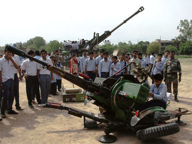 air-defence-gun-deal-shot-in-arm-for-indian-army.jpg