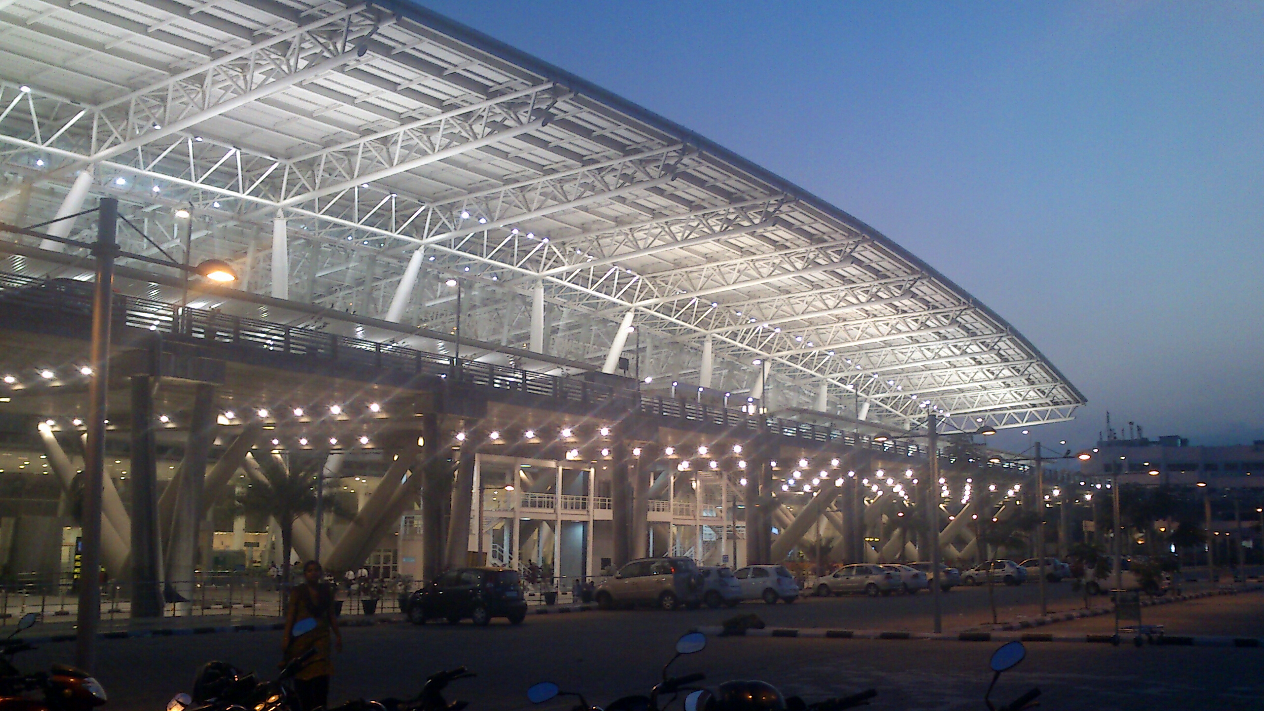 Chennai_airport_view_3.jpeg