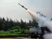 israel-to-partner-drdo-for-developing-missile-defence-system-for-india.jpg