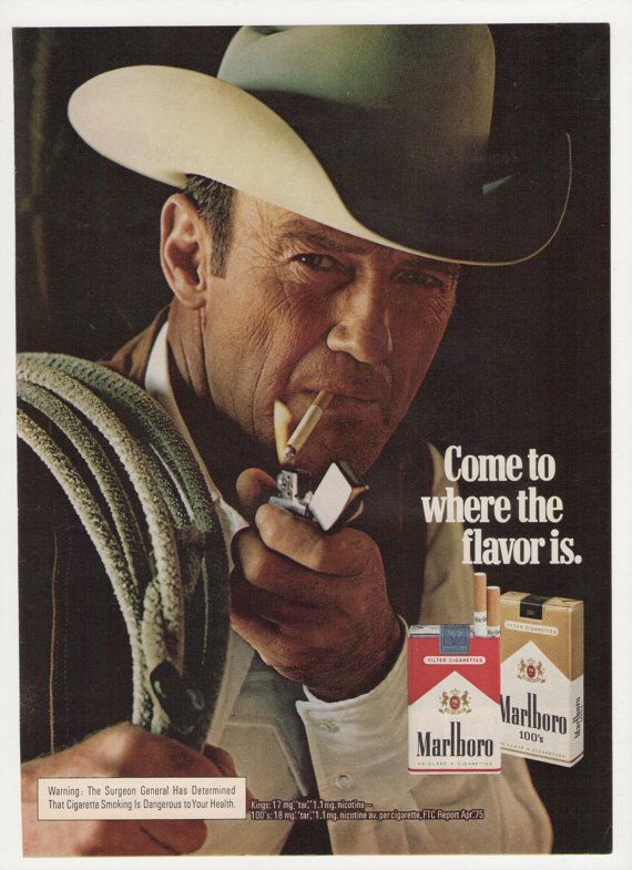 marlboro-man.jpg