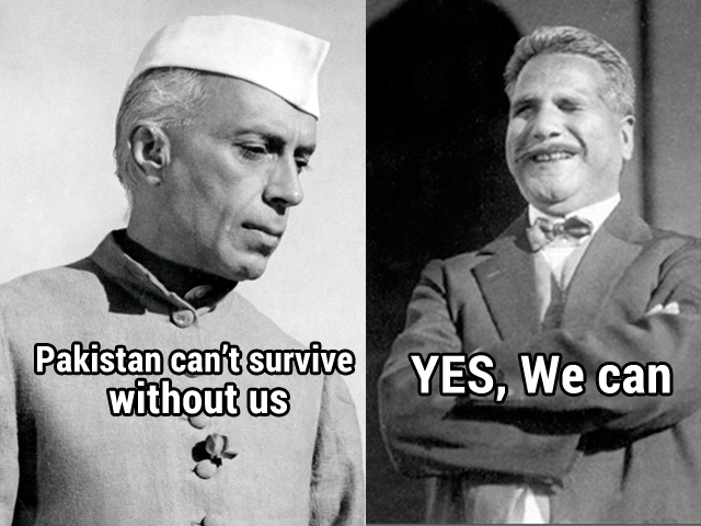 nehru.jpg