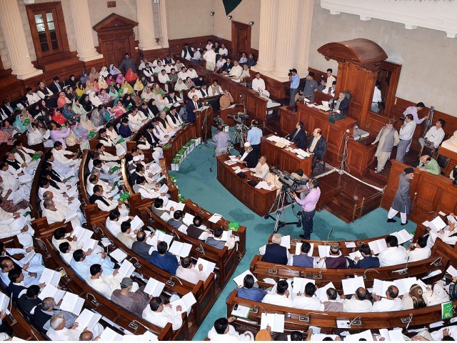 1647085-PunjabAssembly-1519812492-605-640x480.jpg