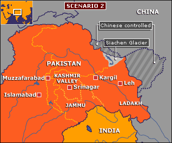 kashmir_1_350.gif