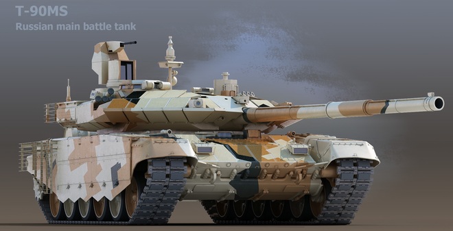 t-90ms-02-large-1468987221864-27-0-1048-2000-crop-1468987282463.jpg