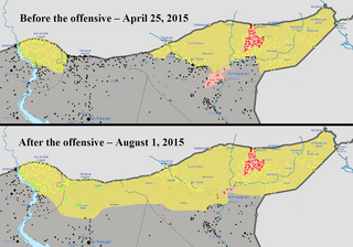 320px-Northern_Syria_offensive_%282015%29.png