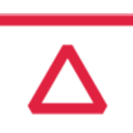 rightcarealliance.org