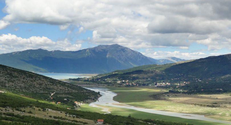 kamesnica_-810x438.jpg