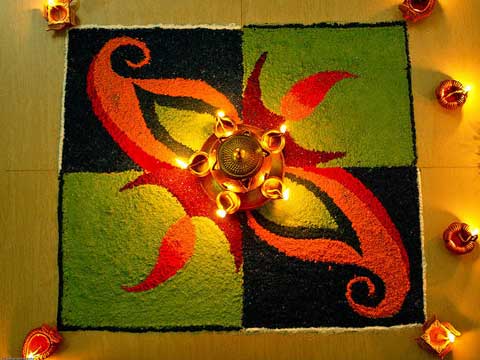 1112CvrStry-Rangoli.jpg