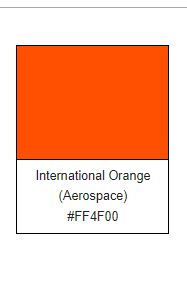 international-orange.jpg