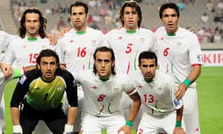 Iran-national-team-001.jpg