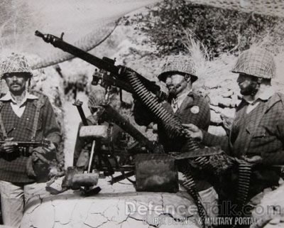 1965-war-pakistan09.jpg
