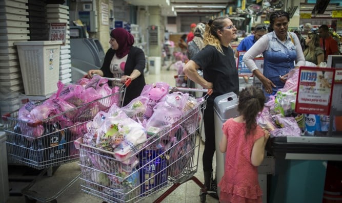 israel-supermarket.jpg