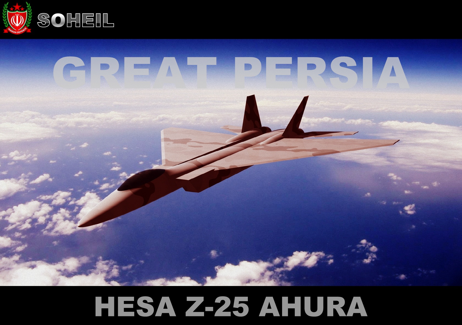 iranian%20fighter%20jet%204.5%20generation%201.jpg