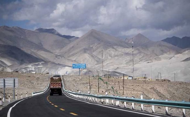 pak-china-friendship-road-afp-650_650x400_81501673225.jpg