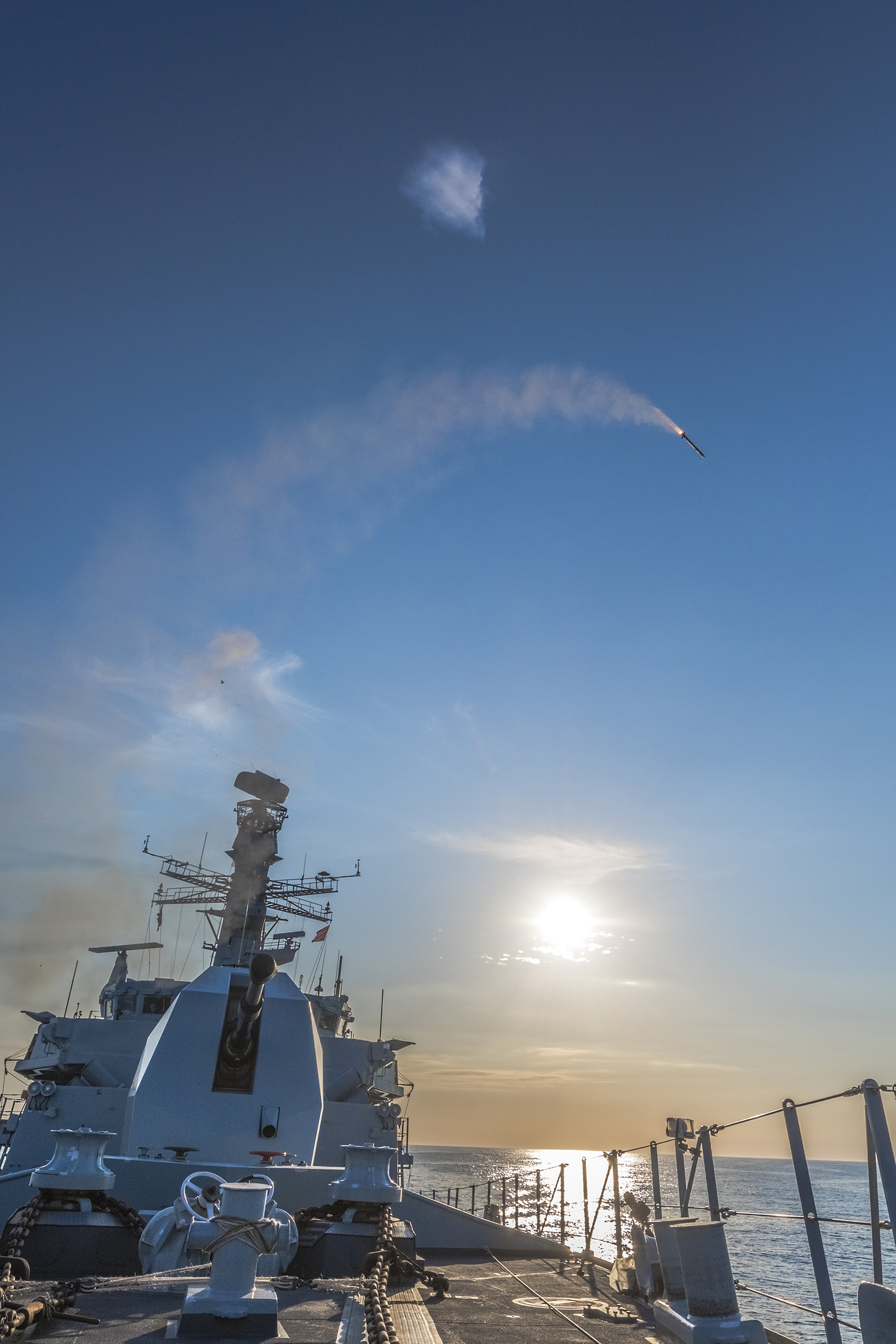 Sea-Ceptor-firing-2017.jpg