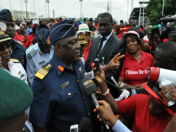 Nigeria_Boko_Haram_Kidnapped_Girls_Located_AP_360.jpg