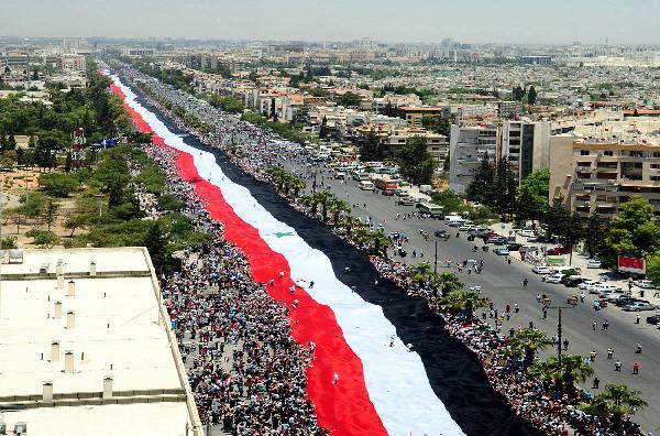 the-longest-syrian-flag.jpg