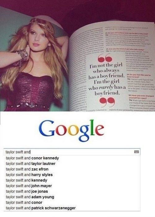 Taylor+swift+is+a+liar.jpg