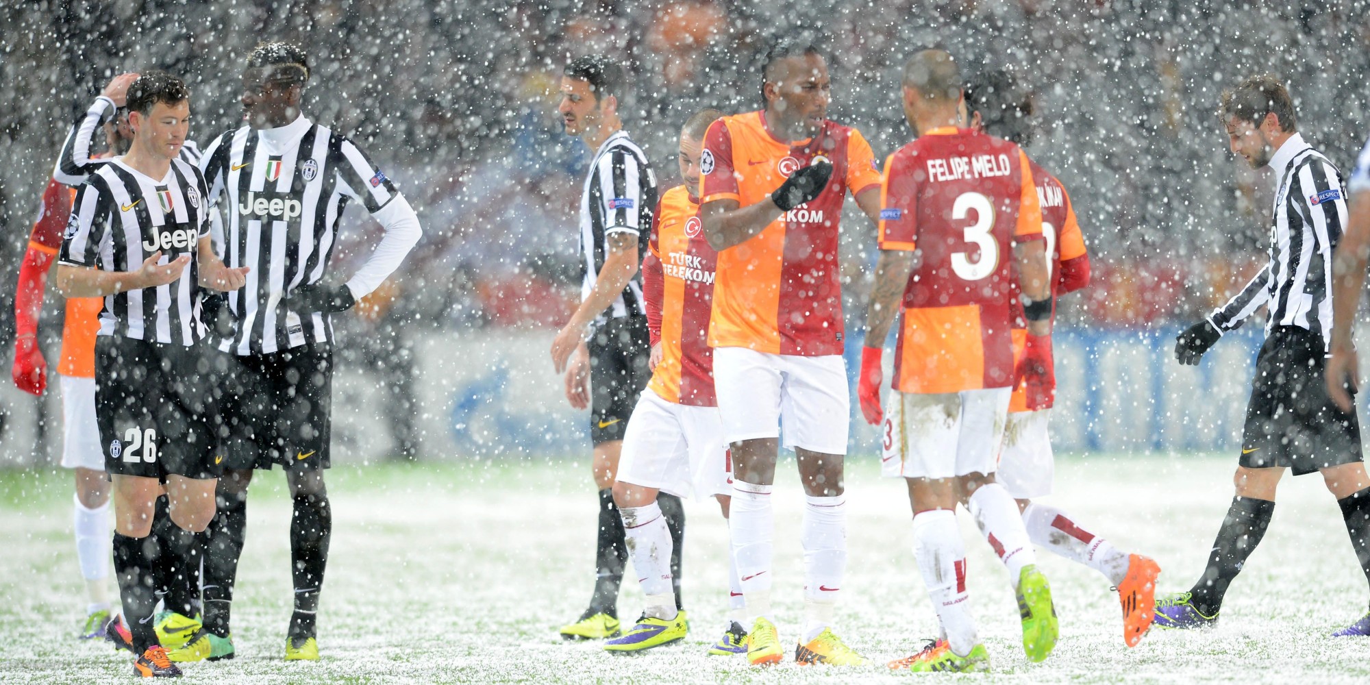 o-GALATASARAY-JUVENTUS-SNOWFALL-facebook.jpg