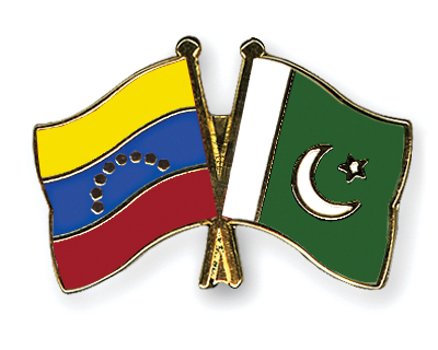 Flag-Pins-Venezuela-Pakistan.jpg