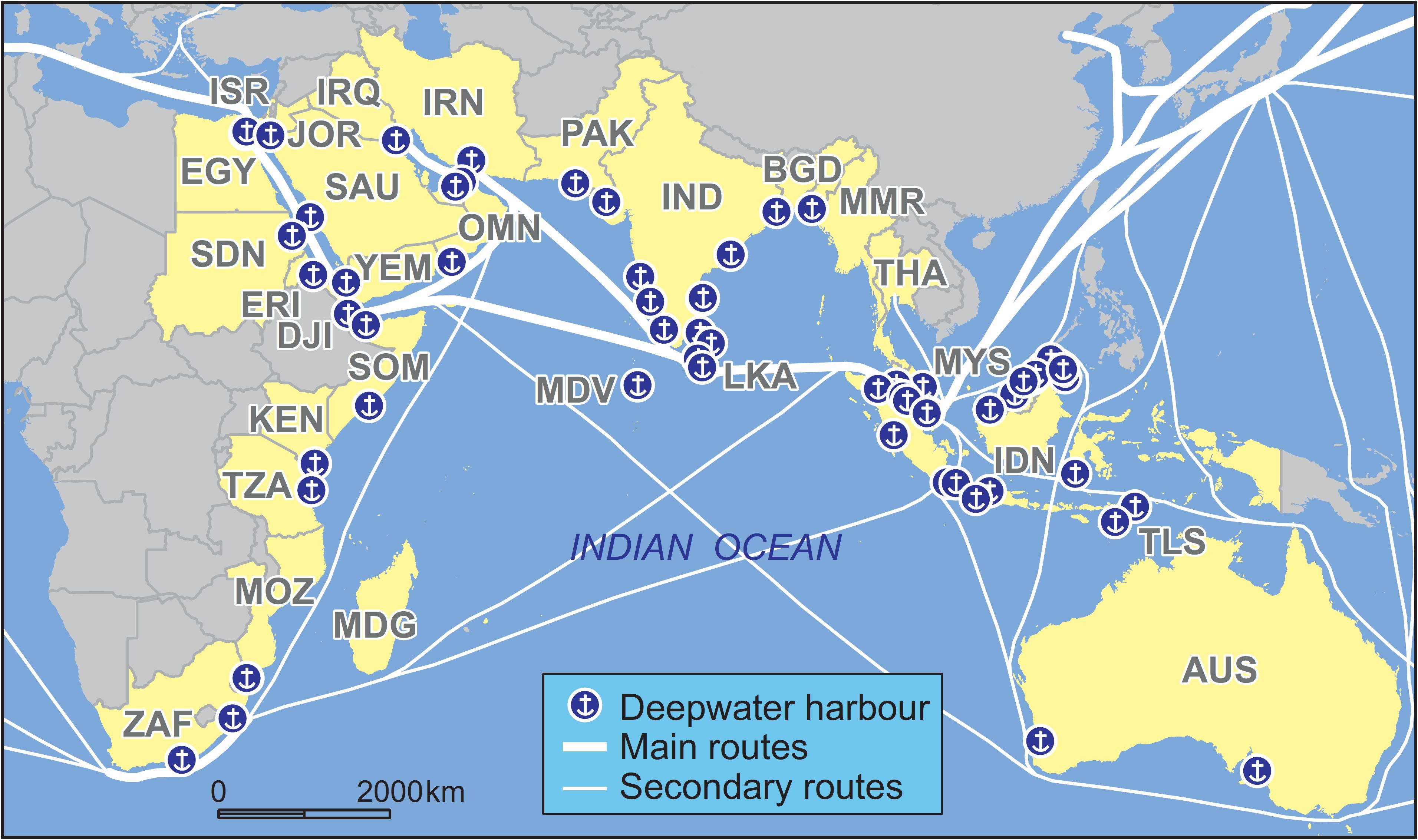 indian-ocean-sea-routes.jpg