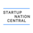 finder.startupnationcentral.org