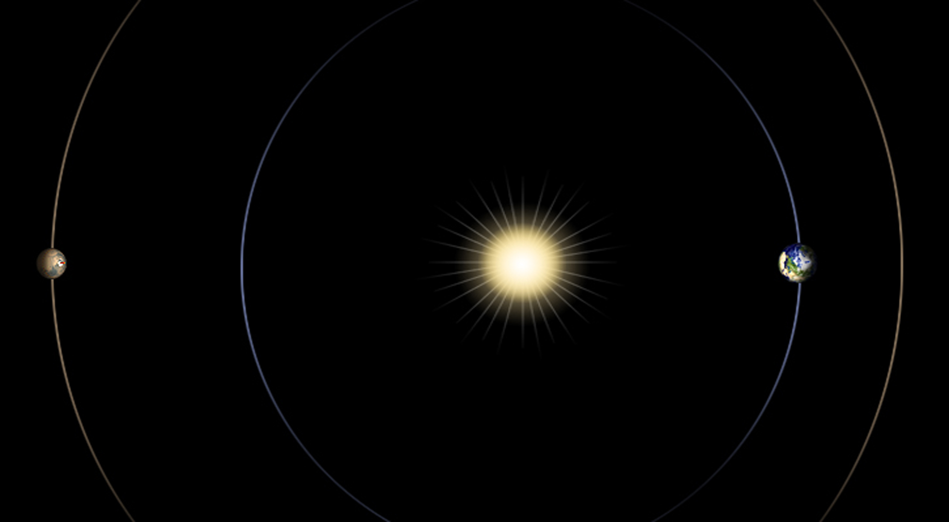 mars-sun-conjunctionPIA16811_hires.jpg