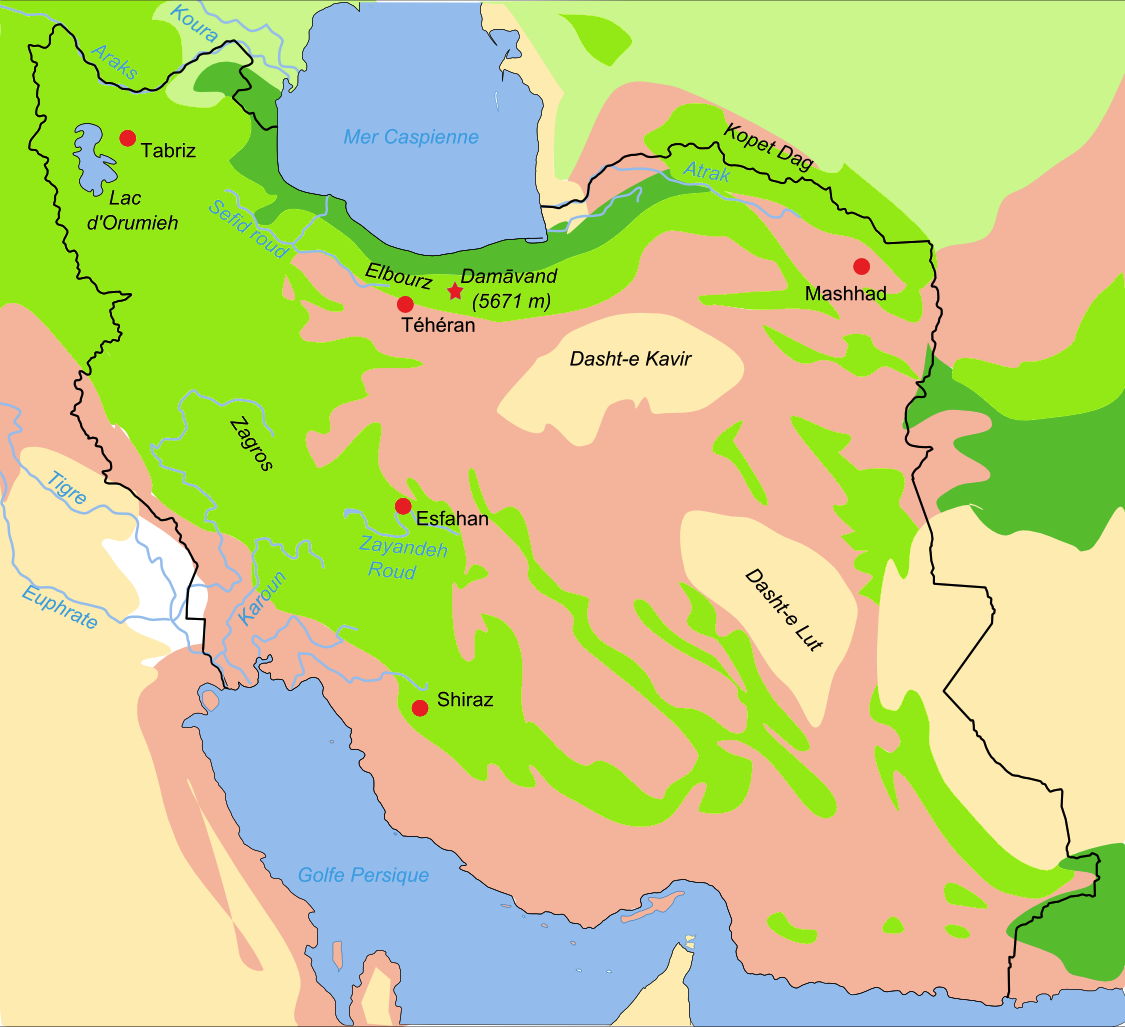 Map_iran_biotopes_simplified-fr.png