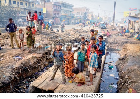 stock-photo-india-bihar-state-patna-december-slums-of-patna-bihar-410423725.jpg