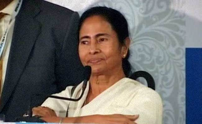 mamata-banerjee_650x400_41452337461.jpg