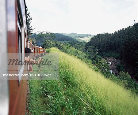 851-02962711em-Man-looking-out-of-train-from-Colombo-to-Nanu-Oya-Sri-Lanka-----------.jpg