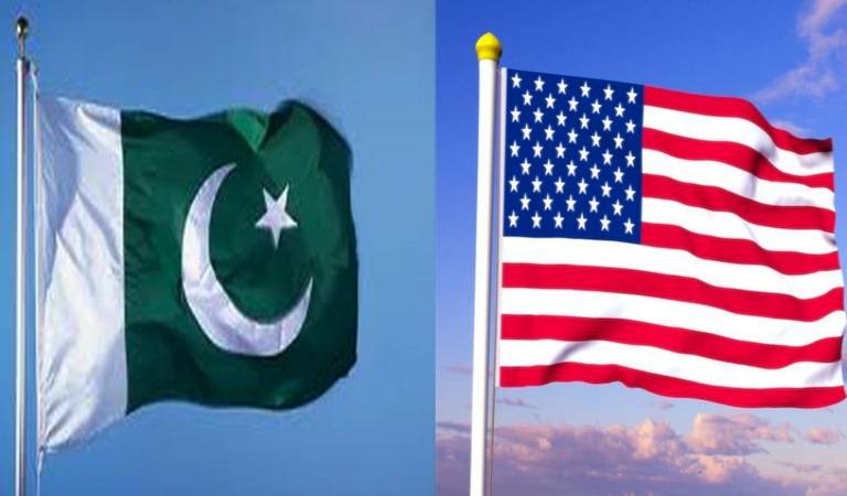 us-plan-to-use-unsc-pressure-against-pakistan-to-fail-due-pakistan-alliance-with-china-russia-1516270024-6505.jpg