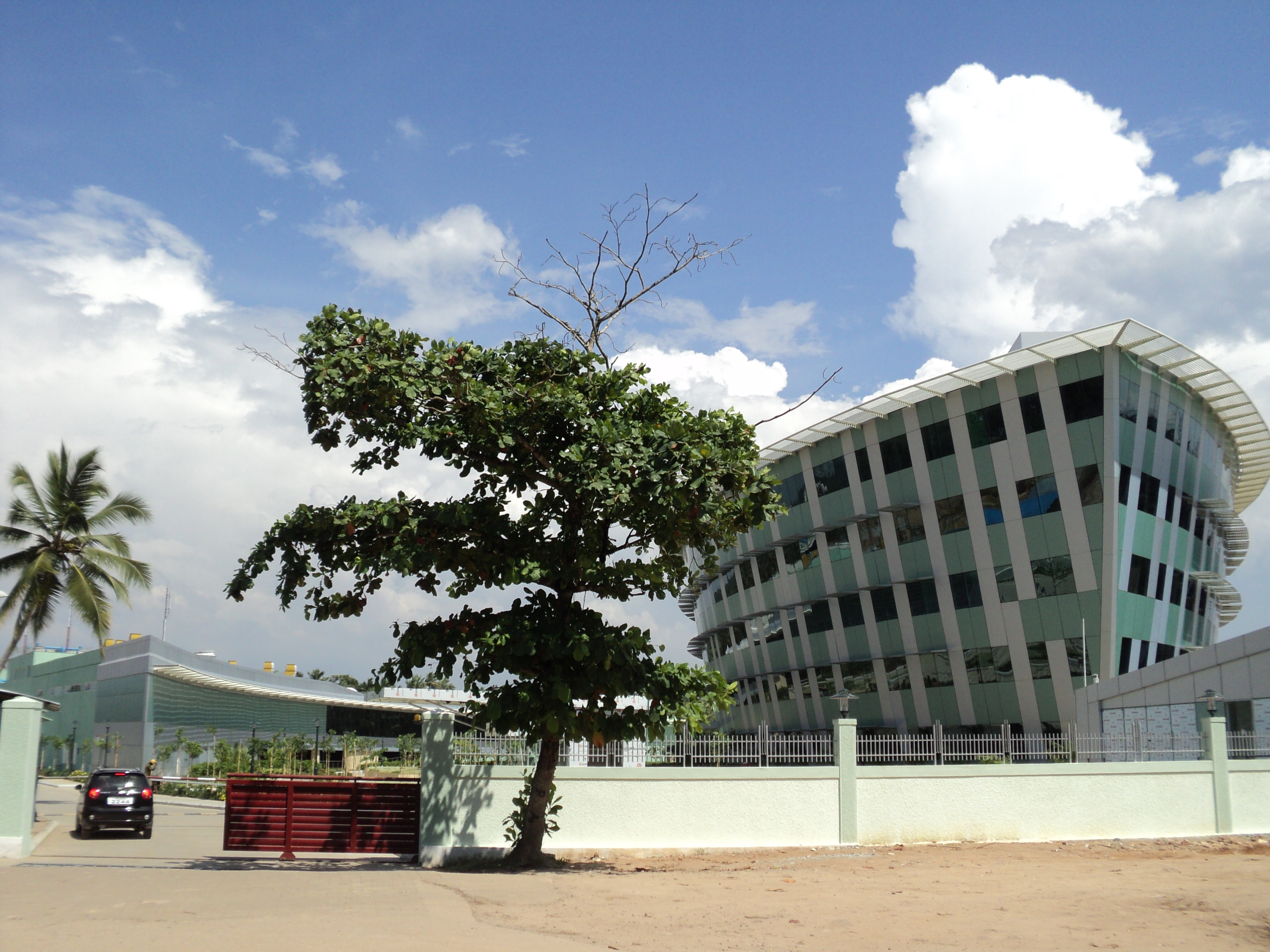 Thiruvananthapuram_Infosys_campus.JPG