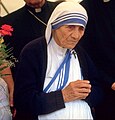 115px-MotherTeresa_094.jpg