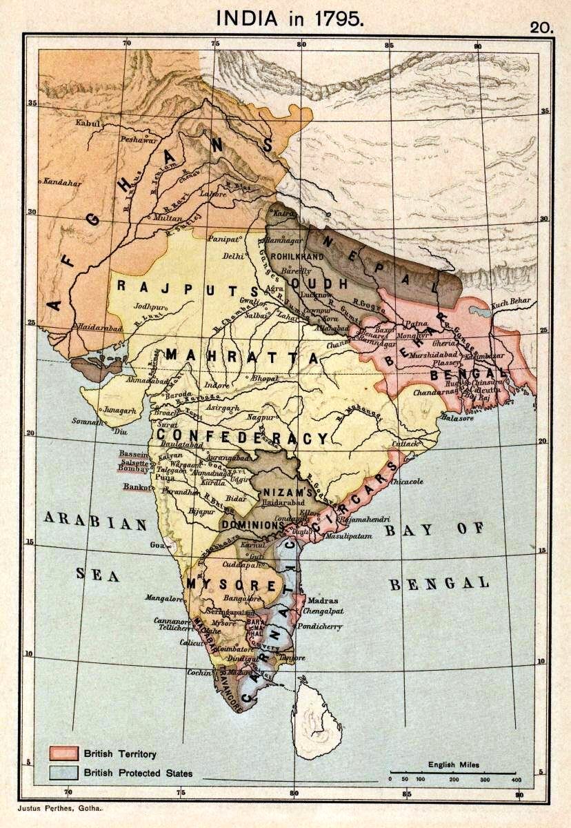 Joppen1907India1795a.jpg