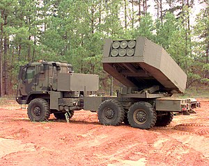 300px-HIMARS.jpg