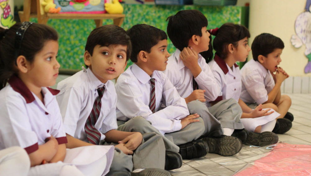 School-kids-Pakistan-e1504876080308.jpg