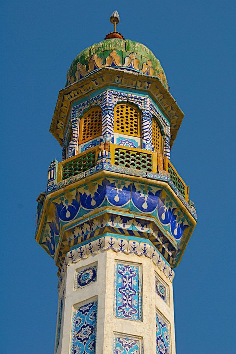 Minaret%252C+Hala%252C+Matiari%252C+Sindh.jpg